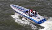 IMG_2152 (800x455).jpg
